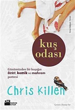 Kuş Odası
