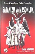 Satanizm ve Masonluk