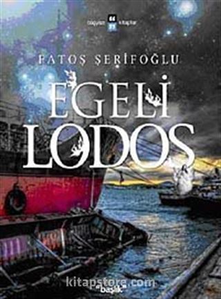Egeli Lodos