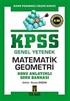 KPSS Genel Yetenek Matematik Konu Anlatımlı Soru Bankası