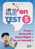 Hem'an Test 5
