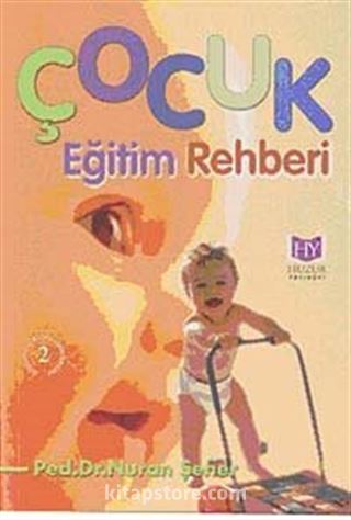 Çocuk Eğitim Rehberi