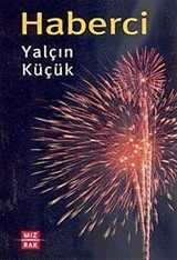 Haberci