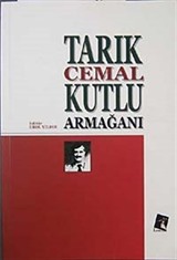 Tarık Cemal Kutlu Armağanı