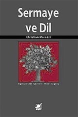 Sermaye ve Dil