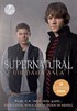 Supernatural - Bir Daha Asla