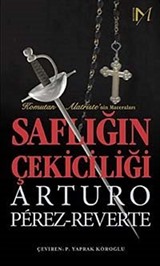 Saflığın Çekiciliği