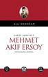 Abide Şahsiyet Mehmet Akif Ersoy