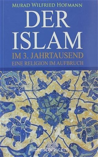 Der Islam