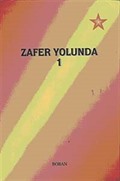 Zafer Yolunda - 1