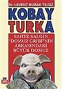 Kobay Turka