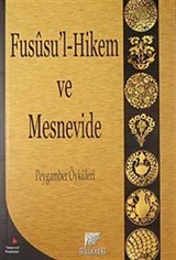 Fususu'l-Hikem ve Mesnevide Peygamber Öyküleri