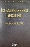 İslam Felsefesi Dersleri
