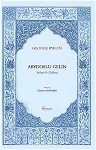 Abydoslu Gelin