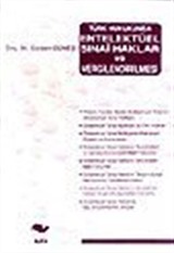 Entellektüel Sınai Haklar