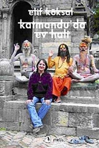 Katmandu'da Ev Hali
