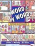 WORD by WORD Picture Dictionary