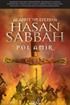 Alamut'un Efendisi Hasan Sabbah