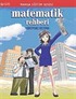 Matematik Rehberi-Manga