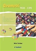 YGS-LYS Geometri