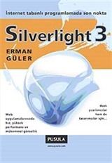 Silverlight 3