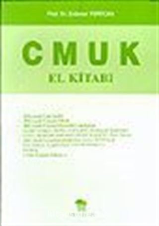 CMUK El Kitabı