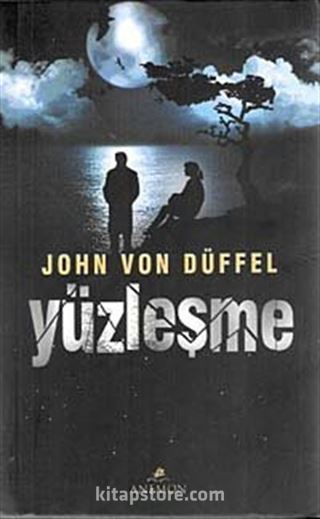 Yüzleşme
