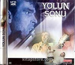 Yolun Sonu (VCD)