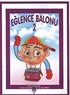 Eğlence Balonu-2