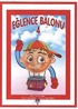 Eğlence Balonu-4