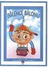 Eğlence Balonu-5