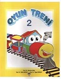 Oyun Treni-2