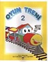 Oyun Treni-2