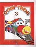 Oyun Treni-3