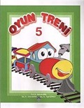 Oyun Treni-5