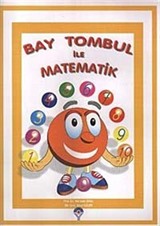 Bay Tombul ile Matematik