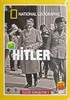 Hitler / Ölüler Konuşuyor-3 (DVD)
