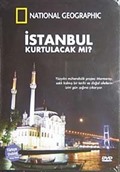 İstanbul Kurtulacak Mı? (DVD)