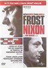 Frost-Nixon (DVD)