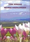 Türk Dünyası Nevruz Ansiklopedisi