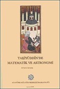 Takiyuddin'de Matematik ve Astronomi