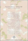 Tezkire-i Mucib