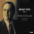 Türk Ezgileri (CD)