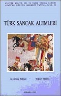 Türk Sancak Alemleri