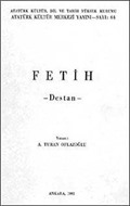 Fetih - Destan