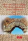 Batı Anadolu 14. Yüzyıl Beylikler Mimarisinde Yapım Teknikleri