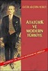 Atatürk ve Modern Türkiye
