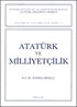 Atatürk ve Milliyetçilik / Hamza Eroğlu