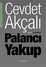 Palancı Yakup