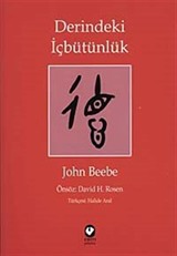 Derindeki İçbütünlük